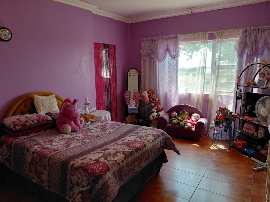 Commercial Property for Sale in Rocklands Eastern Cape